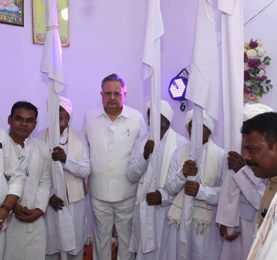 Barbarika Truth News India-image= December 23, 2025