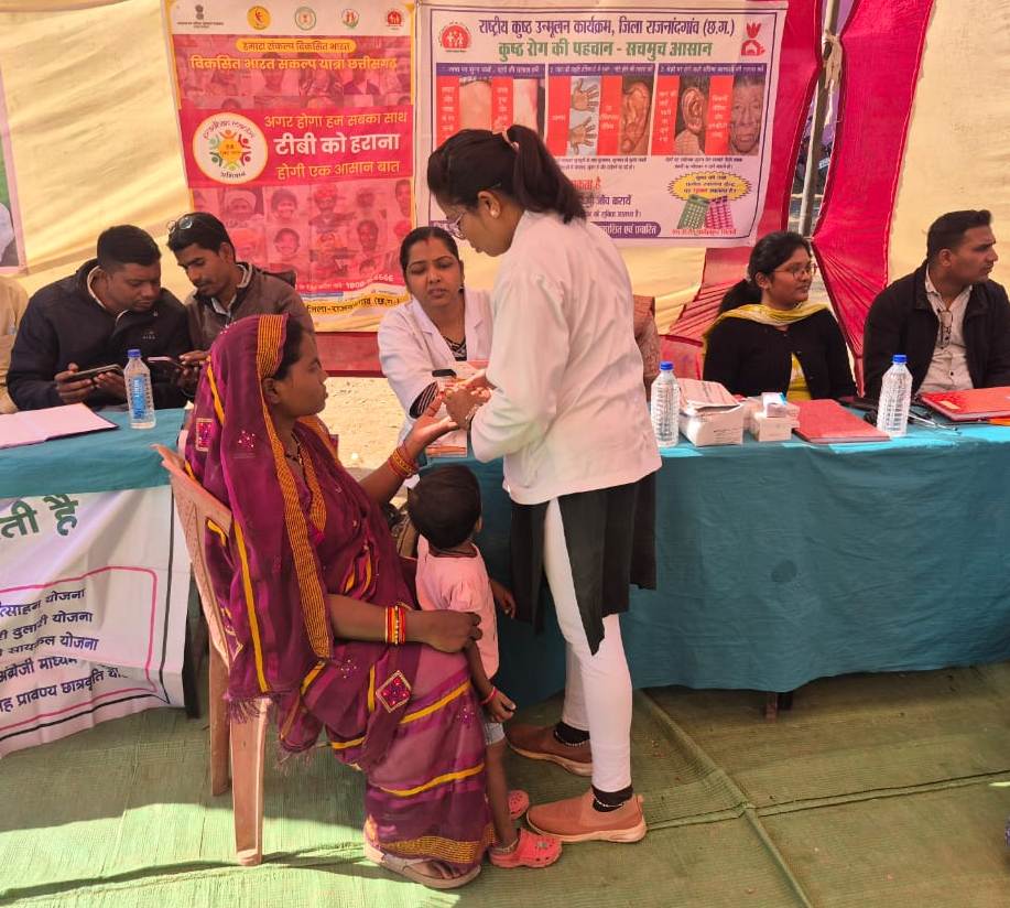 Barbarika Truth News India-image= December 23, 2025