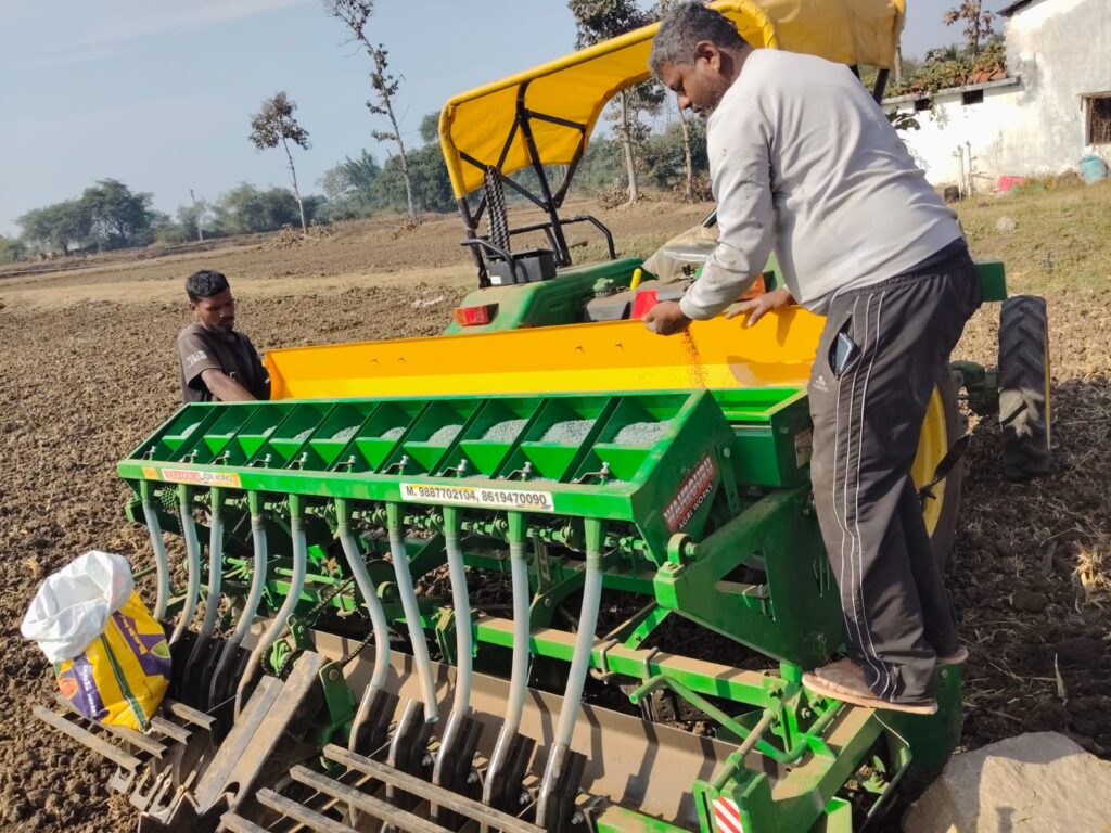 Barbarika Truth News India-image= December 23, 2025