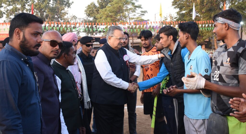 Barbarika Truth News India-image= December 23, 2025