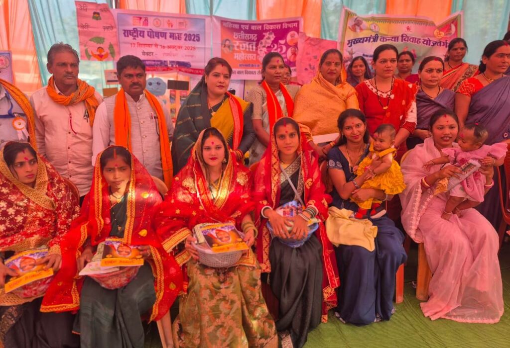 Barbarika Truth News India-image= December 23, 2025