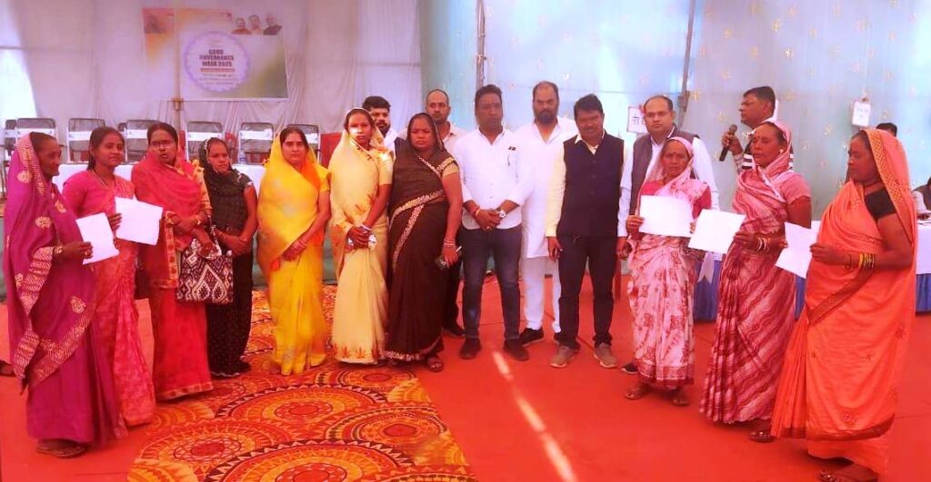 Barbarika Truth News India-image= December 23, 2025