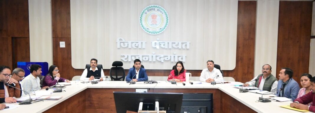 Speed Up Installation of Solar Panels Under PM Surya Ghar Free Electricity Scheme: Collector