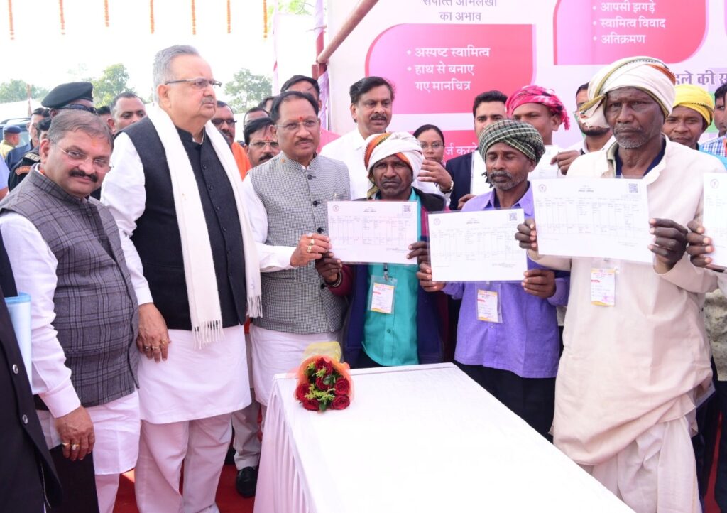 Barbarika Truth News India-image= December 30, 2025