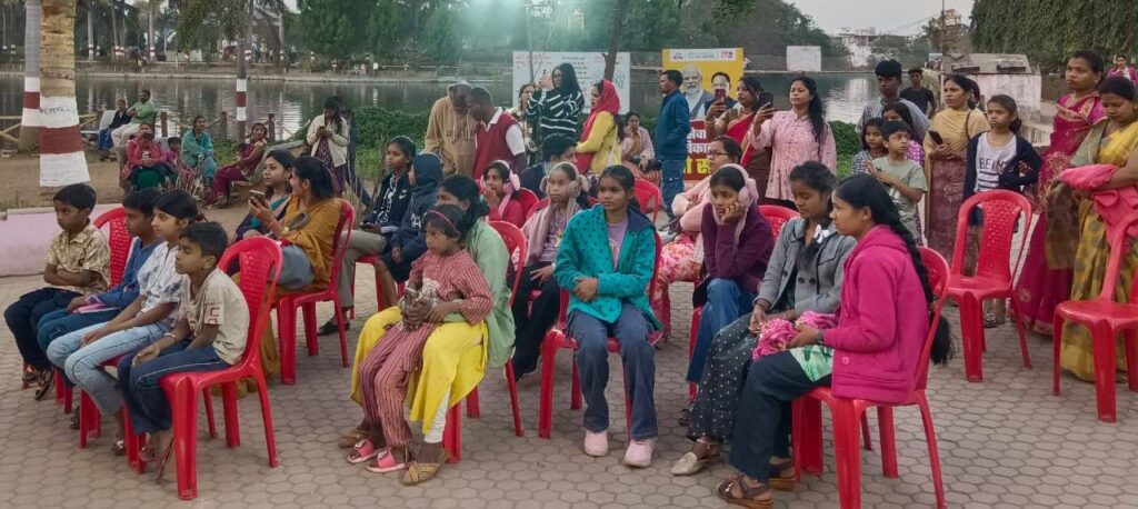 Barbarika Truth News India-image= December 30, 2025