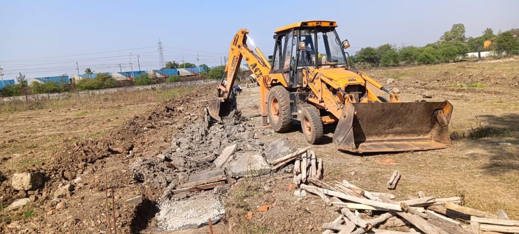 Barbarika Truth News India-image= December 30, 2025