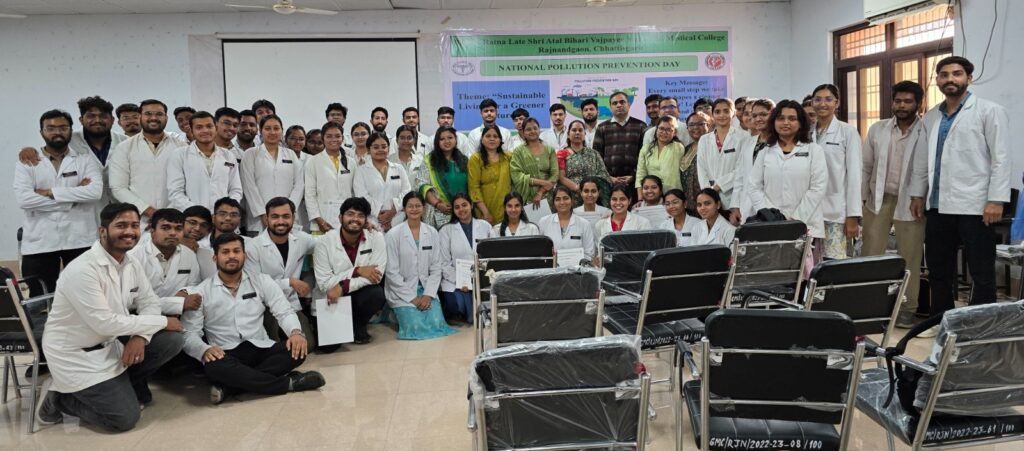 Barbarika Truth News India-image= December 16, 2025