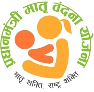 PM Matru Vandana Yojana Emerges as a Lifeline for Pregnant and Lactating Mothers