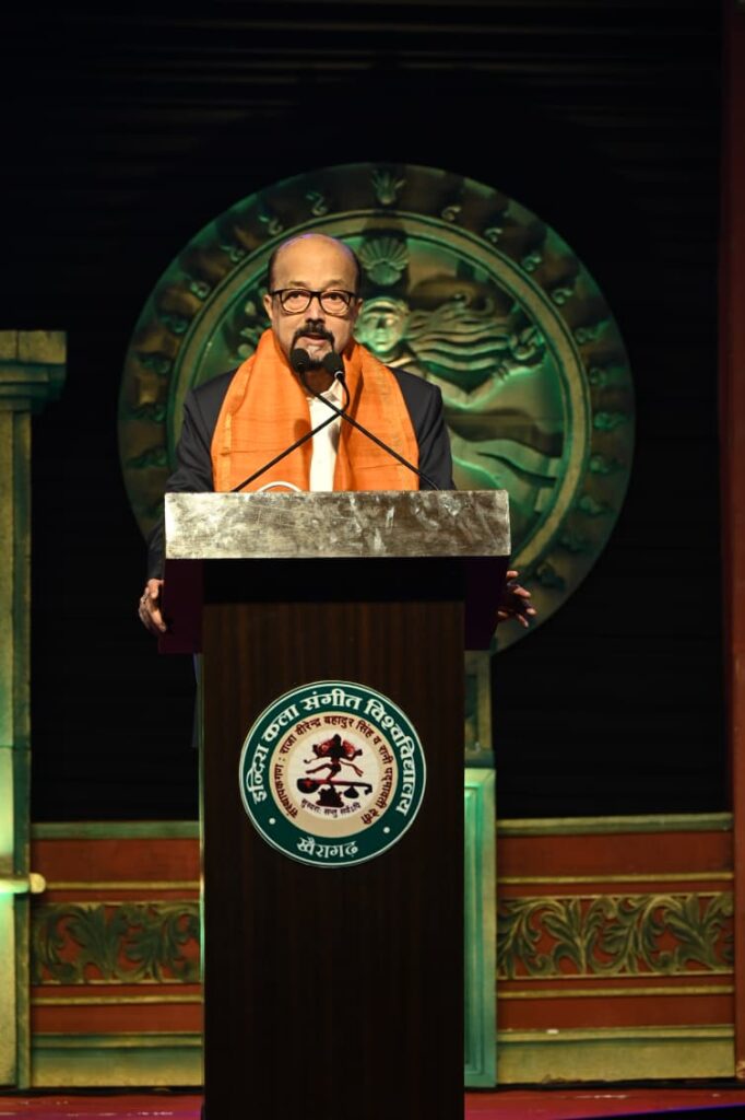 Barbarika Truth News India-image= December 4, 2025