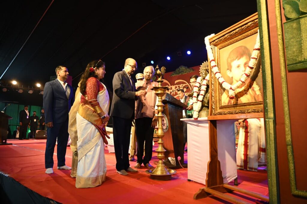 Barbarika Truth News India-image= December 4, 2025