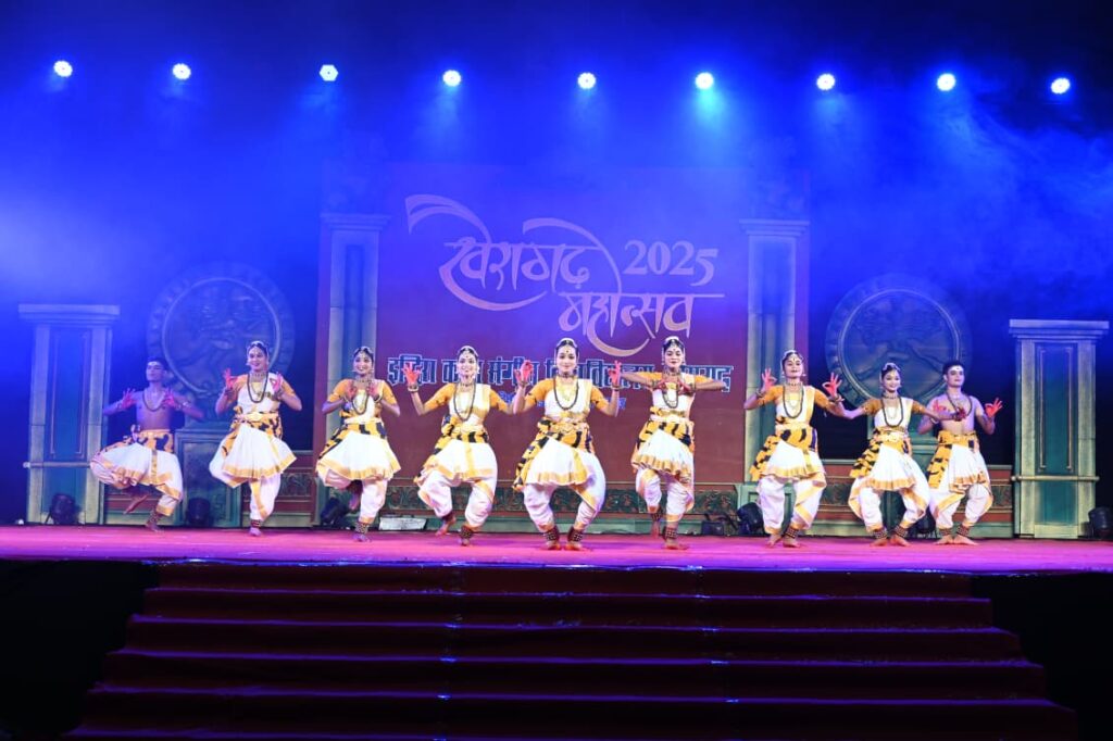 Barbarika Truth News India-image= December 4, 2025