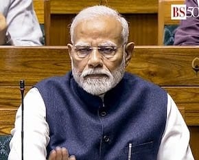 Barbarika Truth News India-image= December 8, 2025