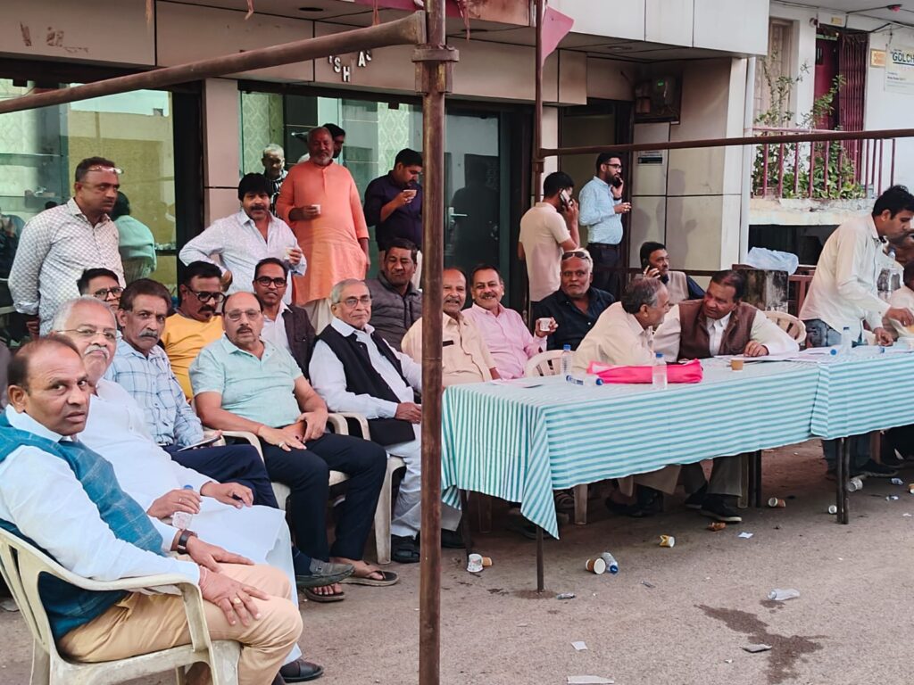 Barbarika Truth News India-image= December 23, 2025