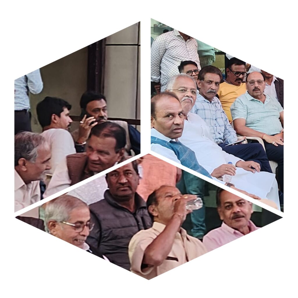 Barbarika Truth News India-image= December 23, 2025