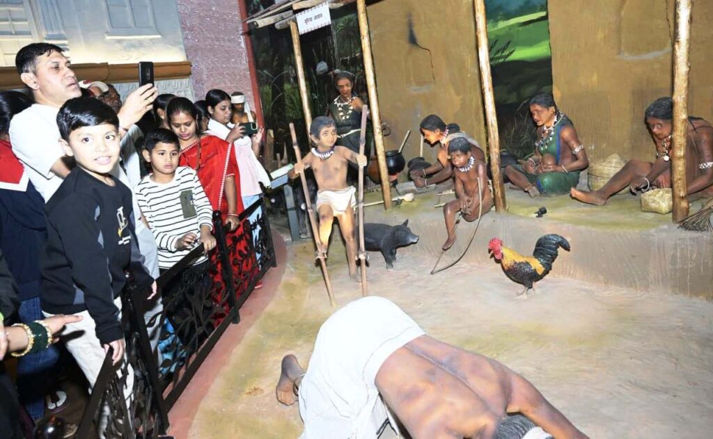 Barbarika Truth News India-image= December 29, 2025