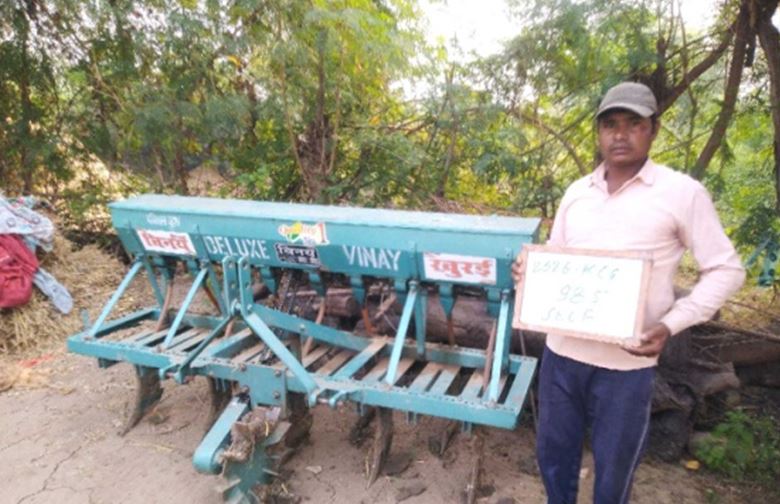 Barbarika Truth News India-image= December 29, 2025