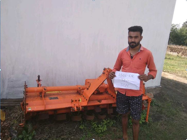 Barbarika Truth News India-image= December 29, 2025