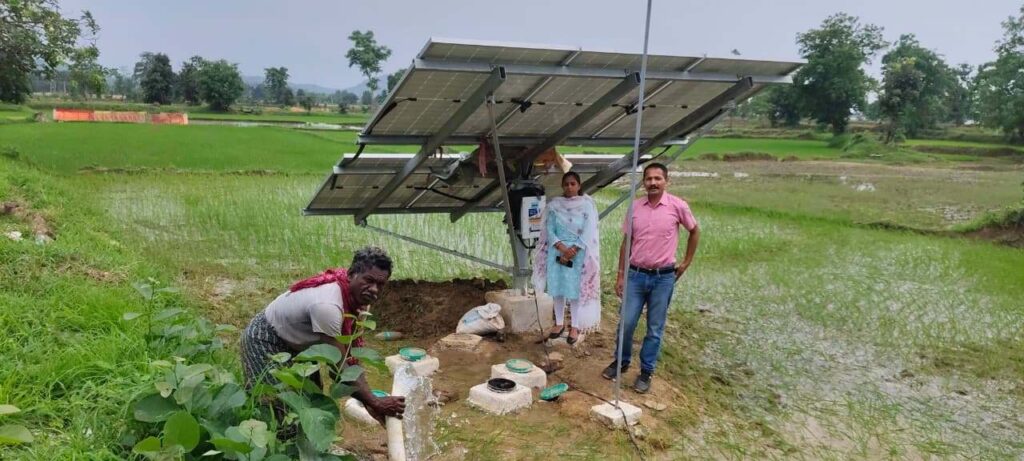 Barbarika Truth News India-image= January 4, 2026