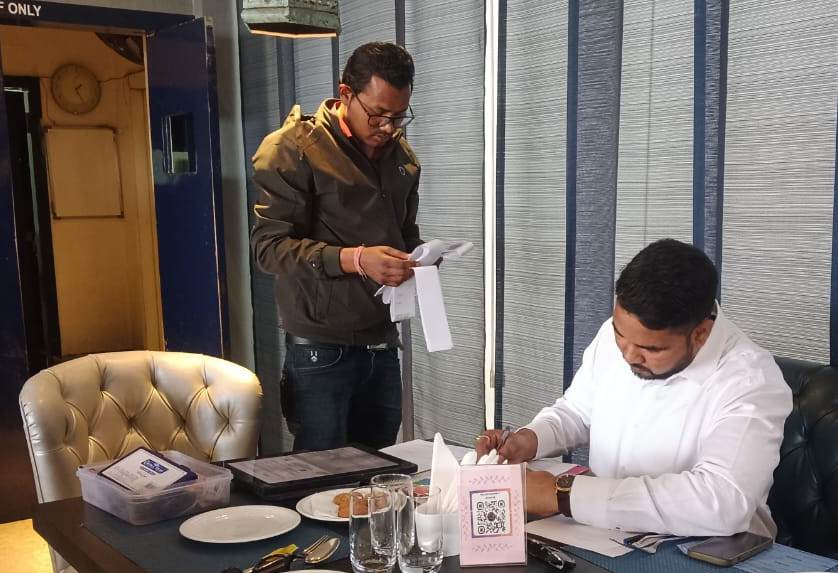 Barbarika Truth News India-image= January 5, 2026