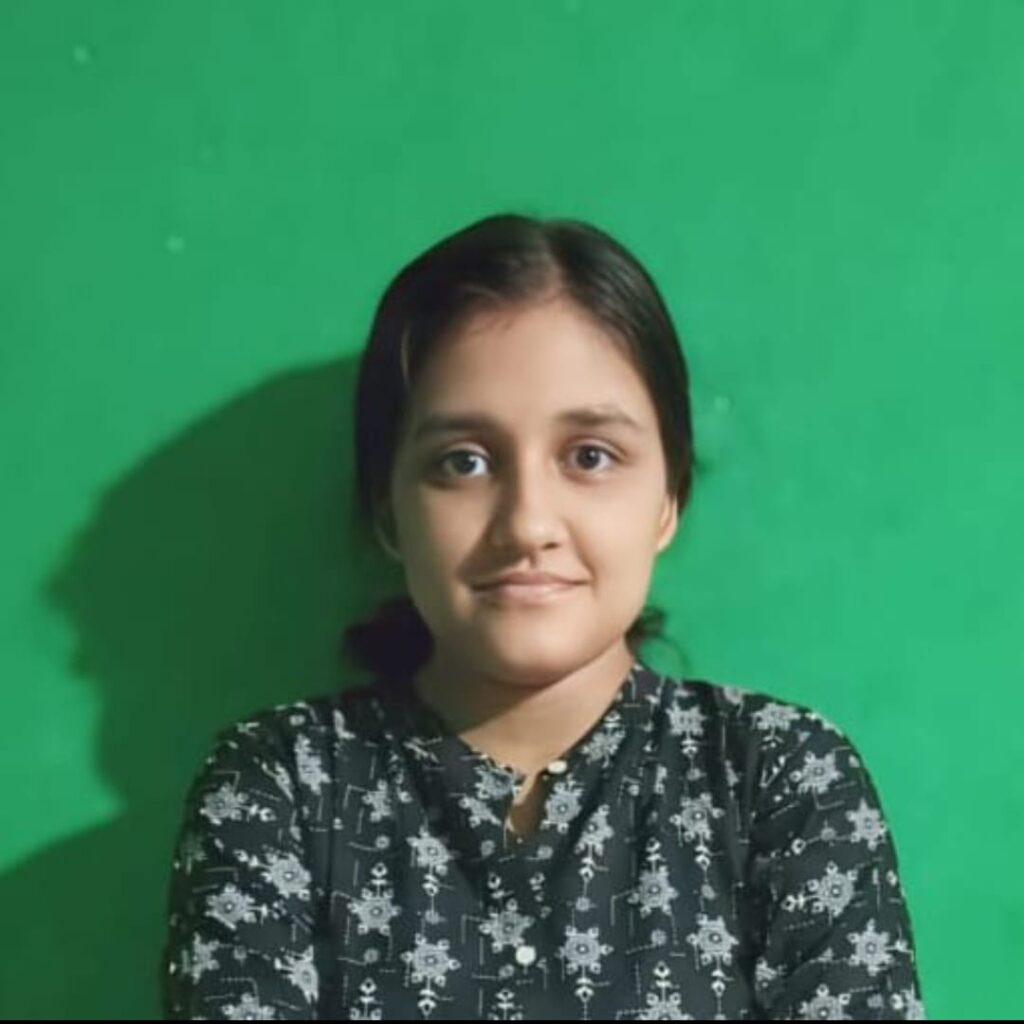 Barbarika Truth News India-image= January 7, 2026