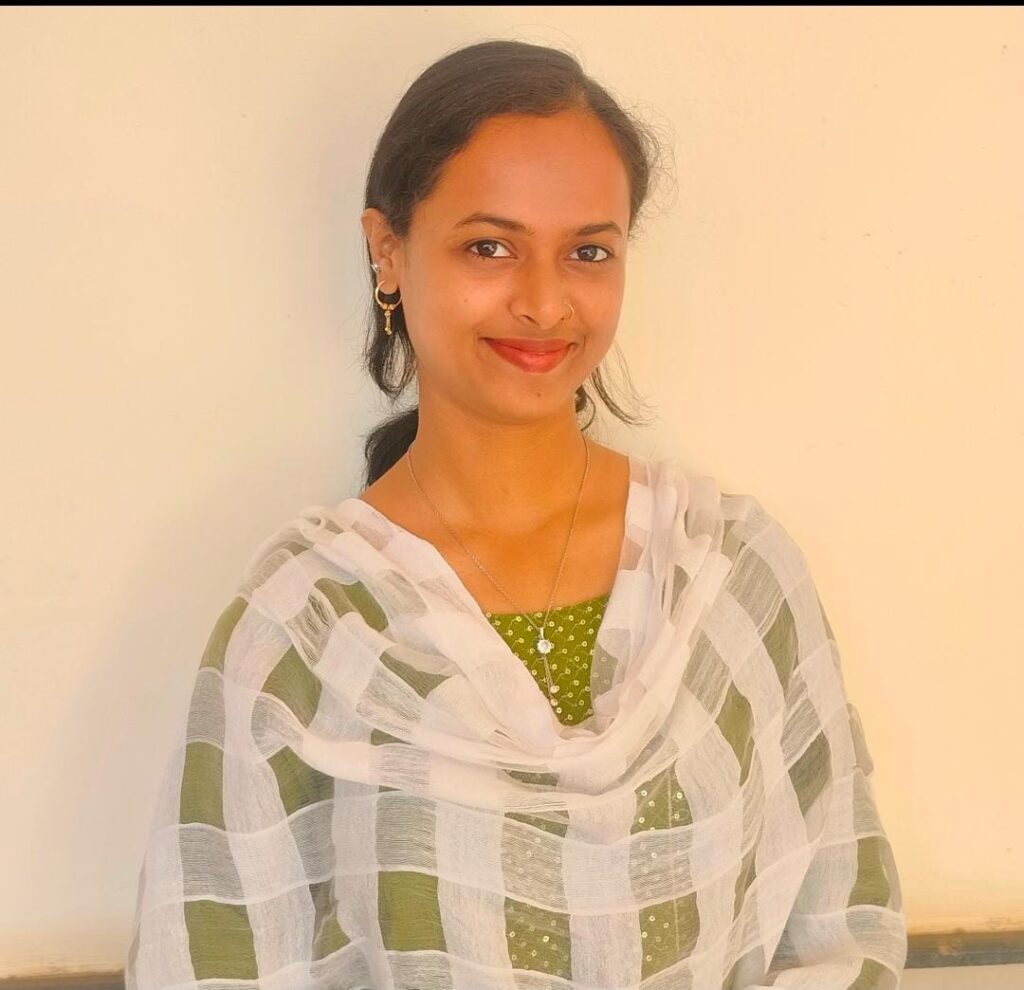 Barbarika Truth News India-image= January 7, 2026