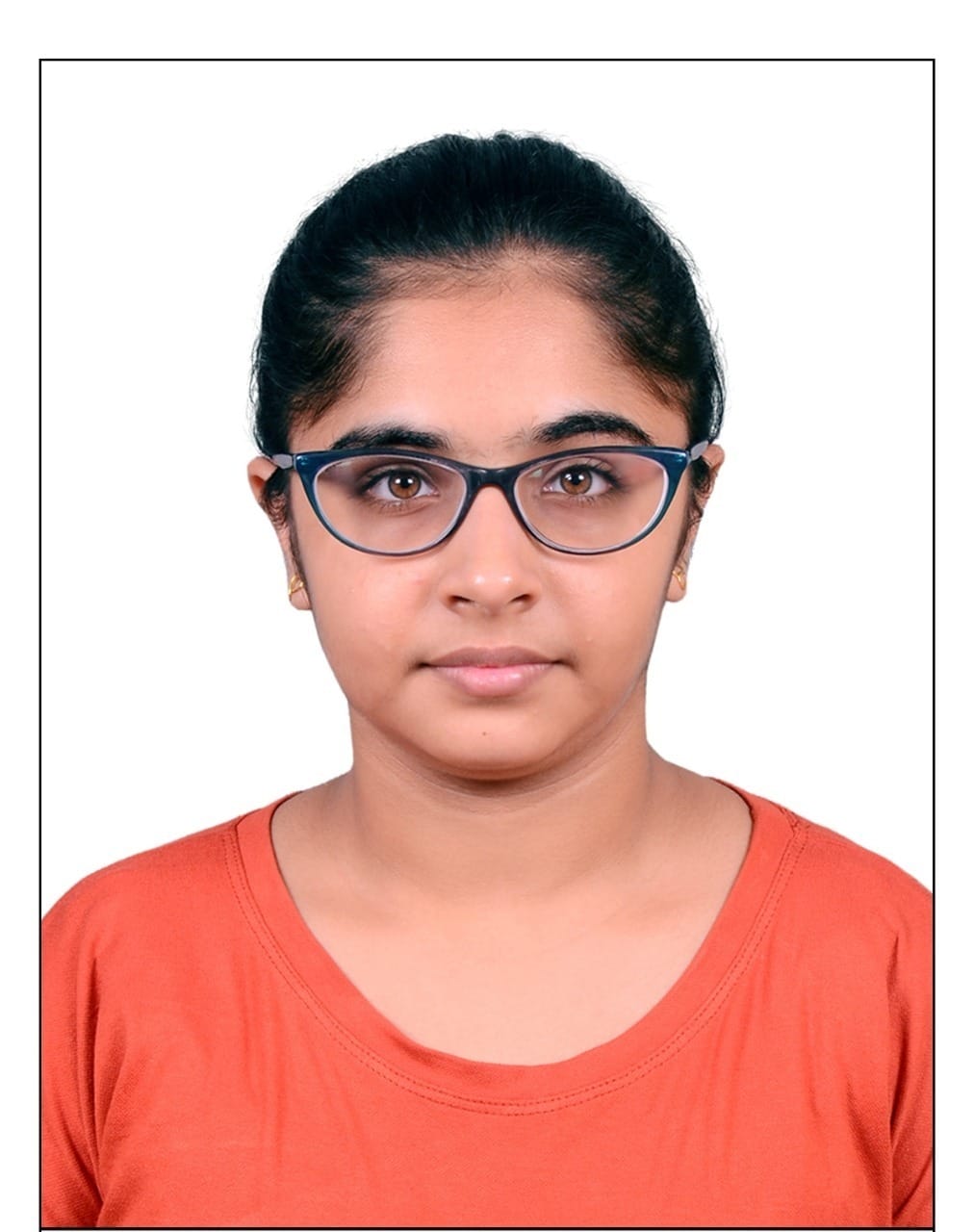 Four Students of Rajnandgaon Agricultural College Selected for National Youth Festival in New Delhi