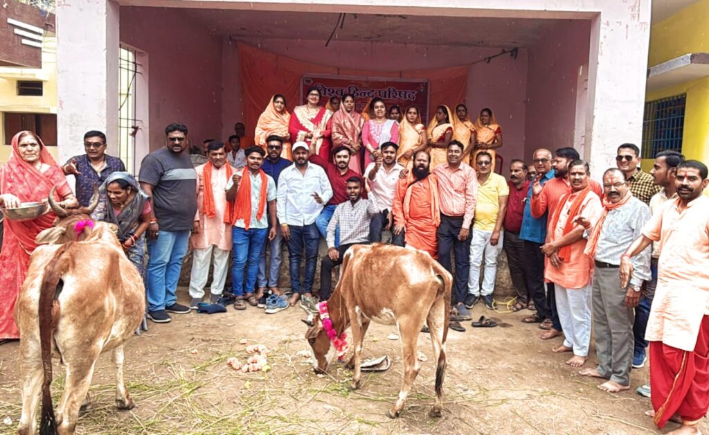 Barbarika Truth News India-image= January 9, 2026