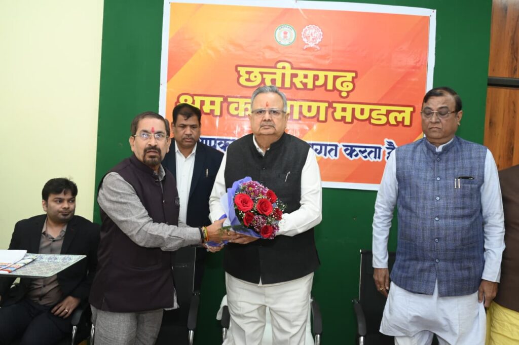 Barbarika Truth News India-image= January 11, 2026