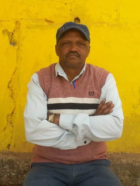 Barbarika Truth News India-image= January 10, 2026