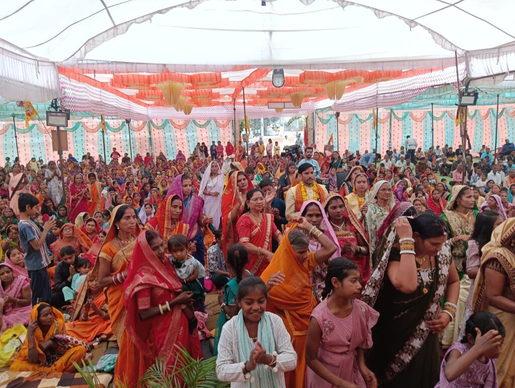 Barbarika Truth News India-image= January 11, 2026