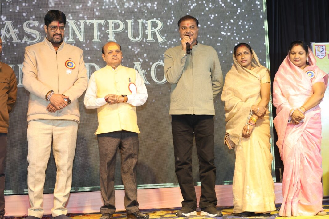 Pioneer Public School