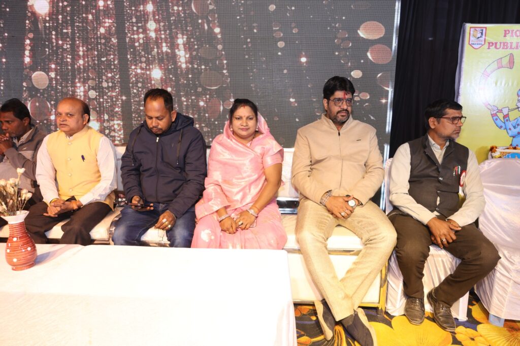 Barbarika Truth News India-image= January 14, 2026