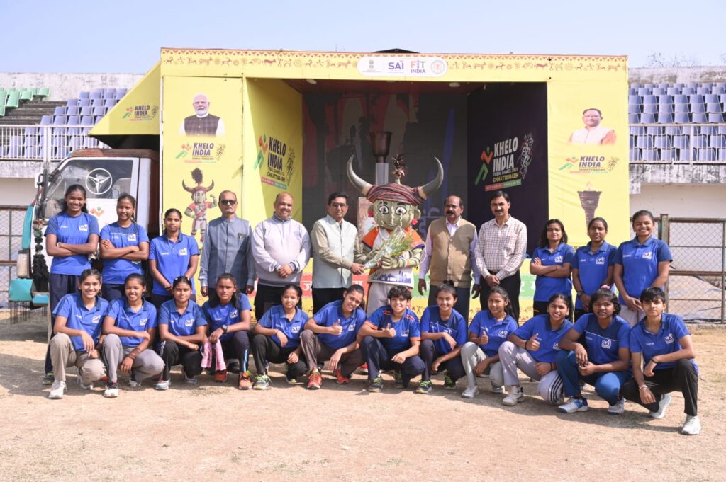 Barbarika Truth News India-image= January 15, 2026