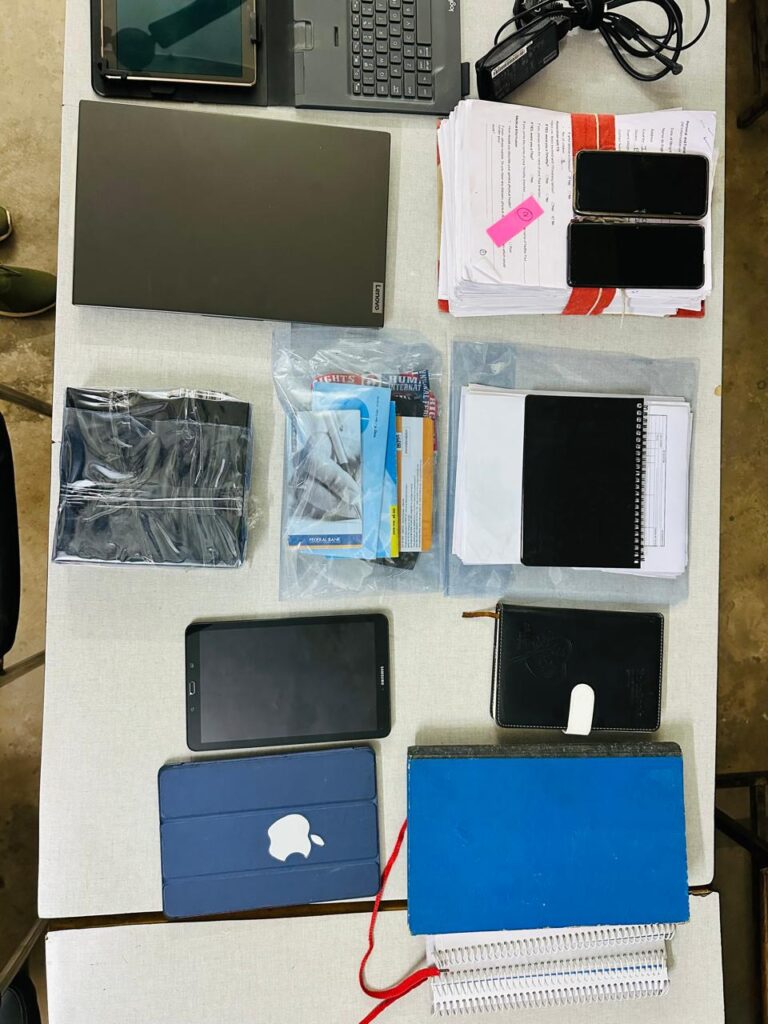 Barbarika Truth News India-image= January 16, 2026