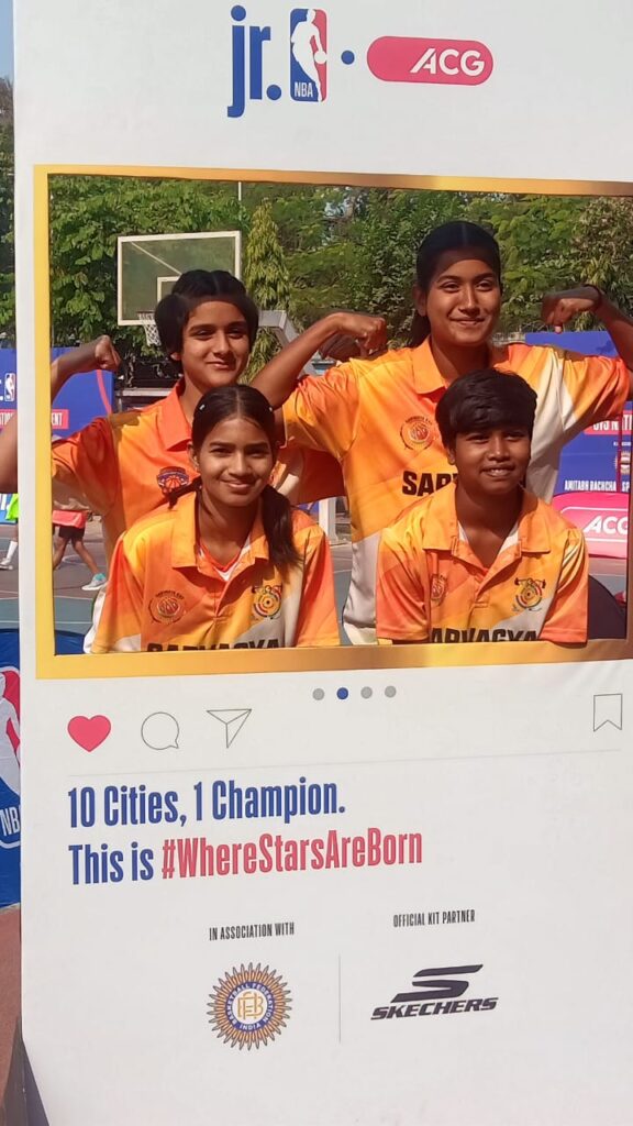 Barbarika Truth News India-image= January 18, 2026