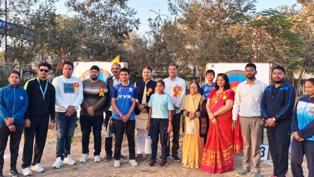 Barbarika Truth News India-image= January 23, 2026