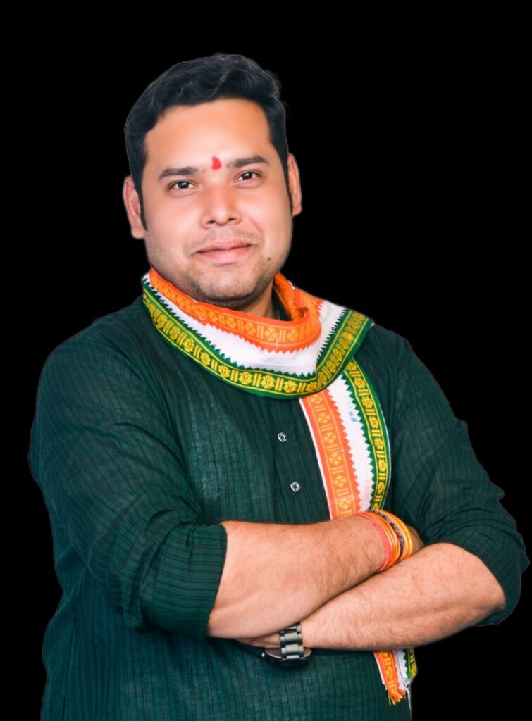 Barbarika Truth News India-image= January 25, 2026