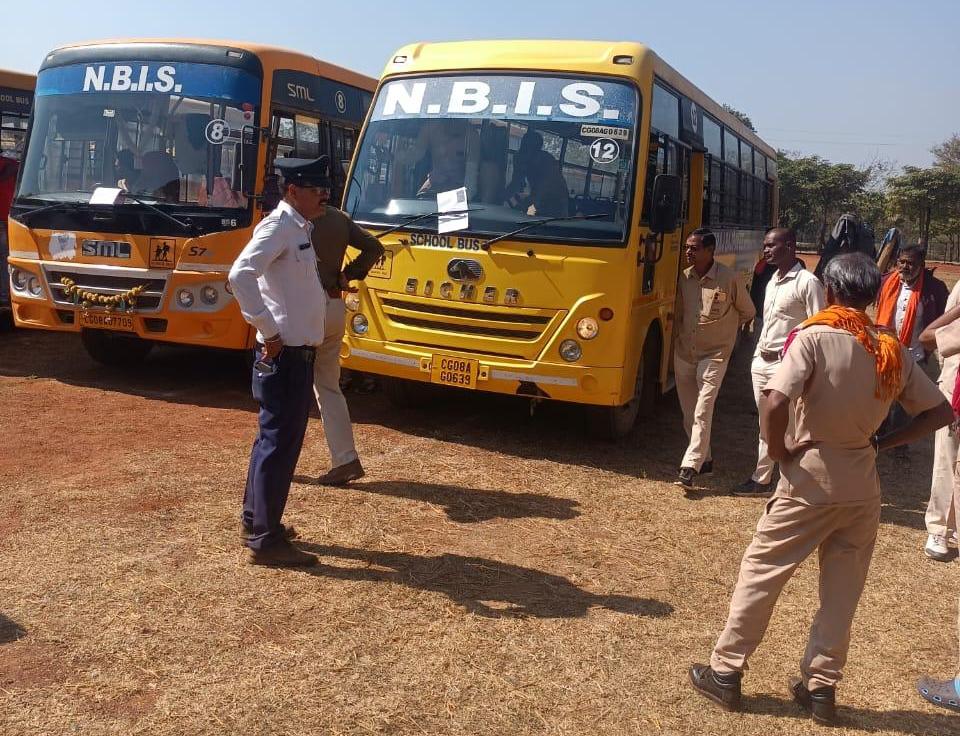 Barbarika Truth News India-image= January 18, 2026