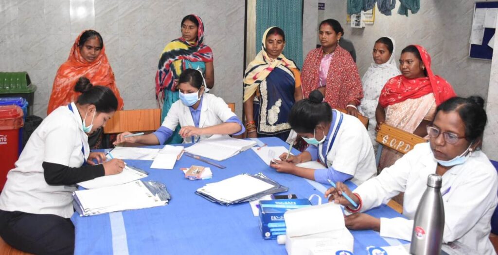 Barbarika Truth News India-image= January 19, 2026