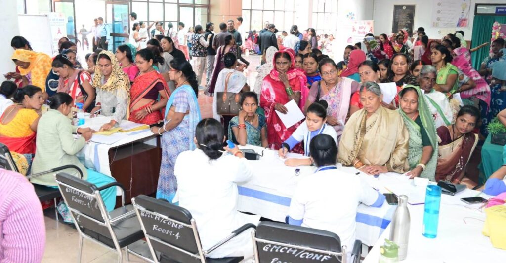 Barbarika Truth News India-image= January 23, 2026