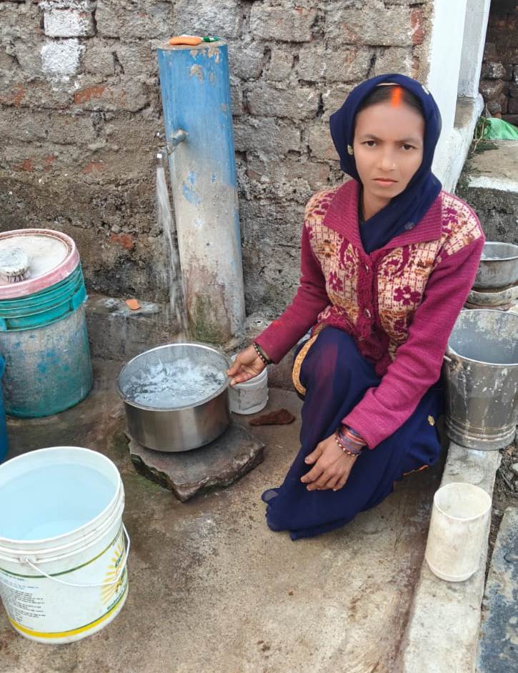 Barbarika Truth News India-image= January 25, 2026