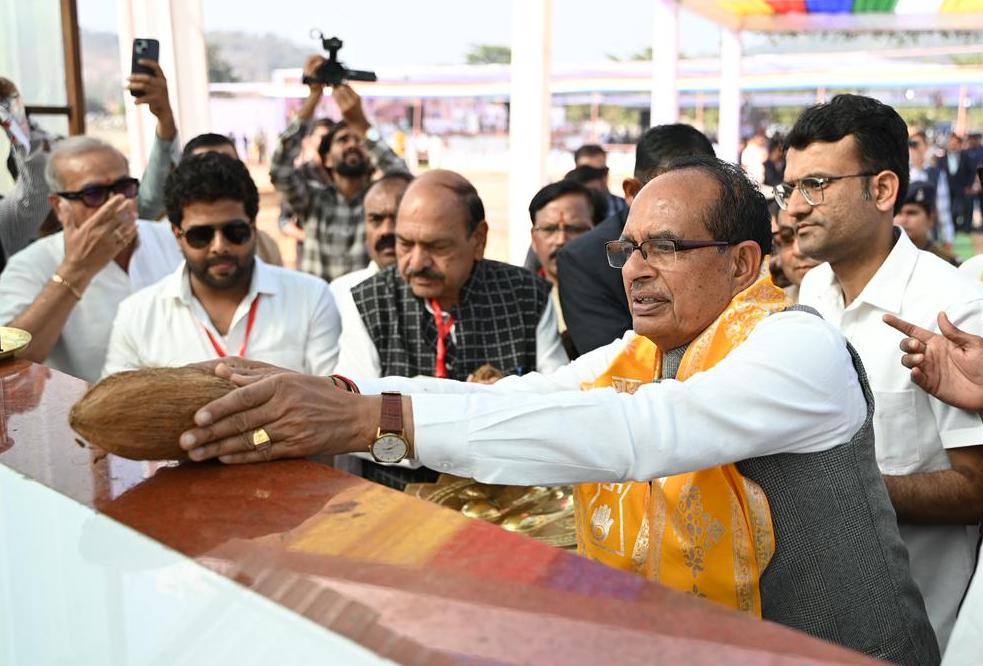 Barbarika Truth News India-image= January 27, 2026