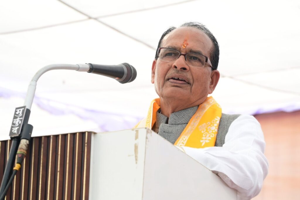 Barbarika Truth News India-image= January 27, 2026