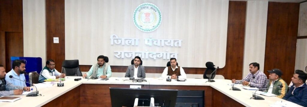 Barbarika Truth News India-image= January 6, 2026