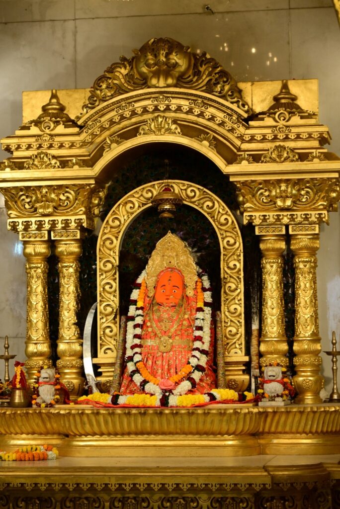 Barbarika Truth News India-image= January 27, 2026