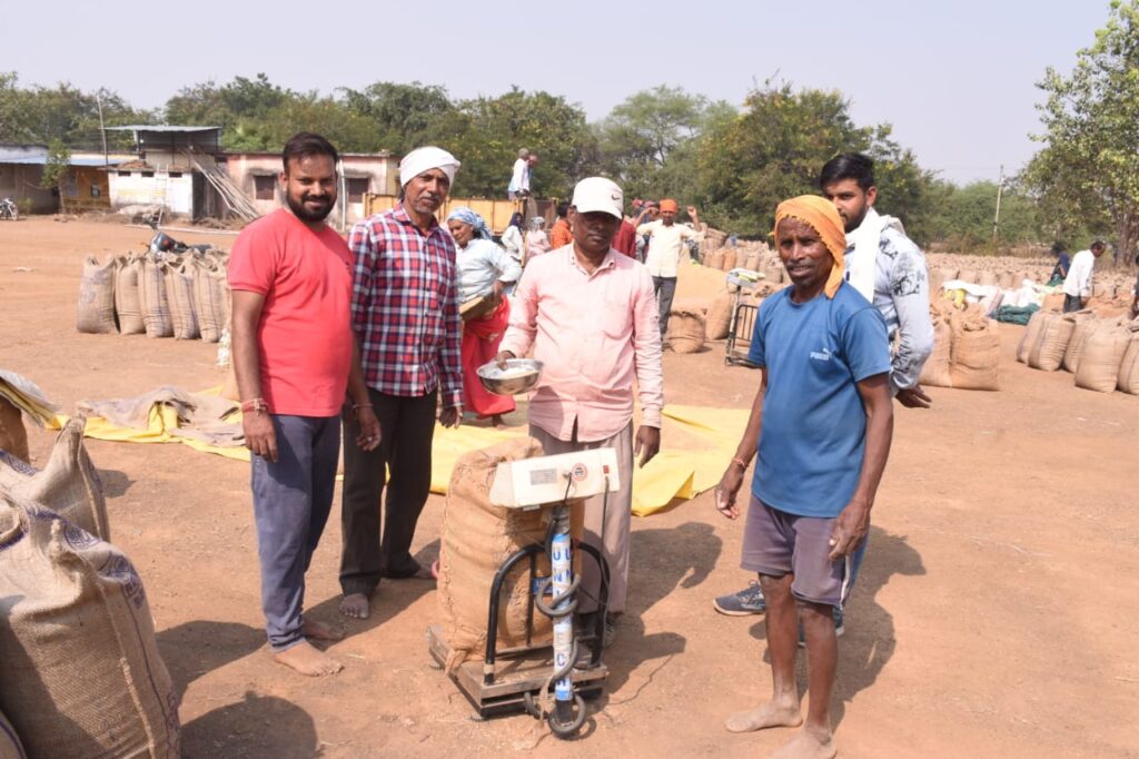 Barbarika Truth News India-image= January 27, 2026