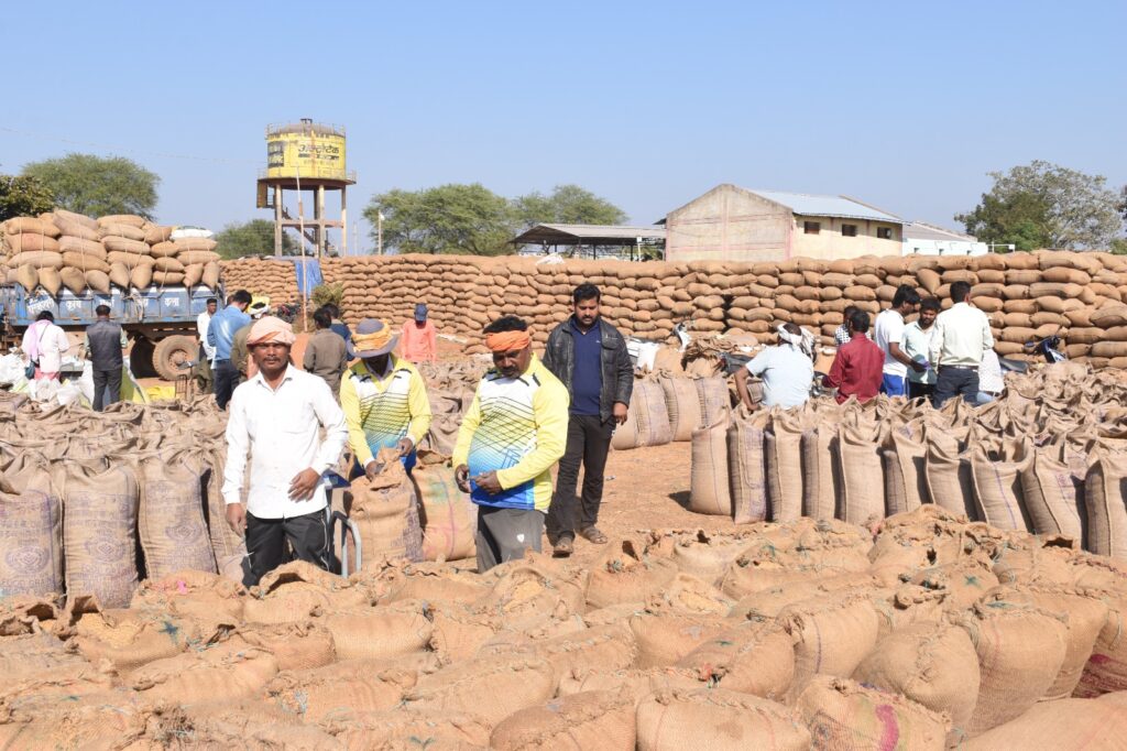 Barbarika Truth News India-image= January 27, 2026