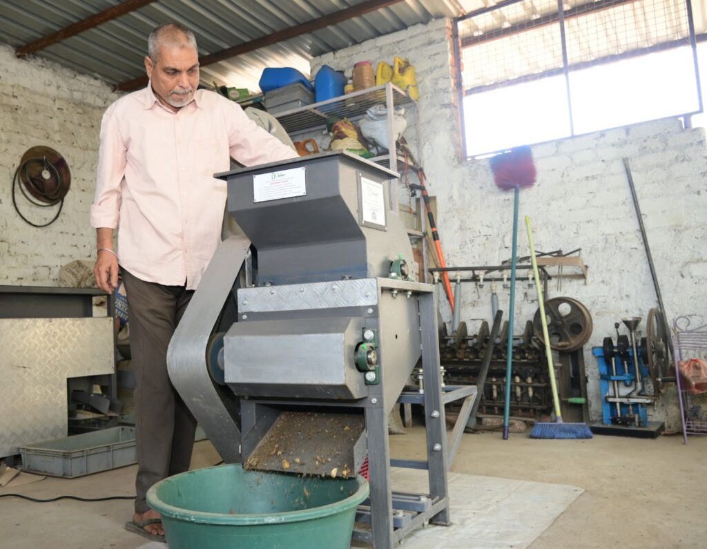 Barbarika Truth News India-image= January 7, 2026