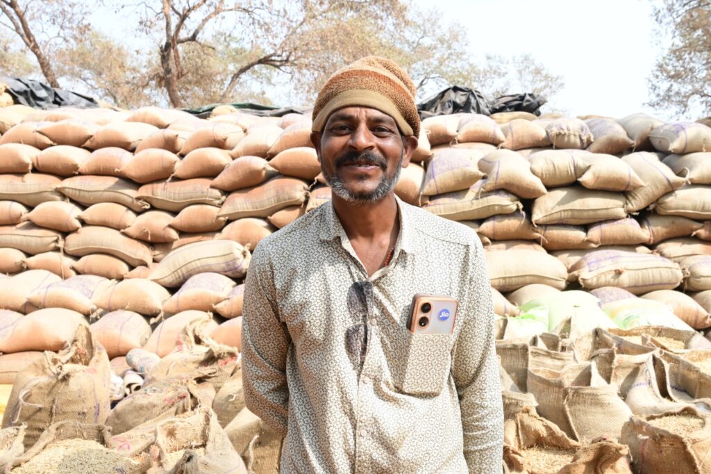 Barbarika Truth News India-image= February 1, 2026