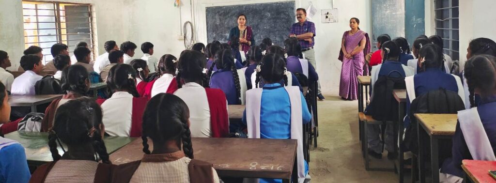 Barbarika Truth News India-image= January 31, 2026